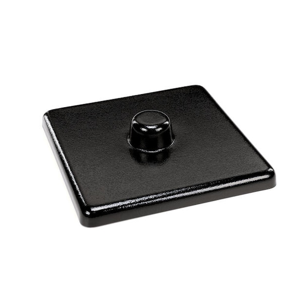 Plastic Lids For Cul Dip Cab
